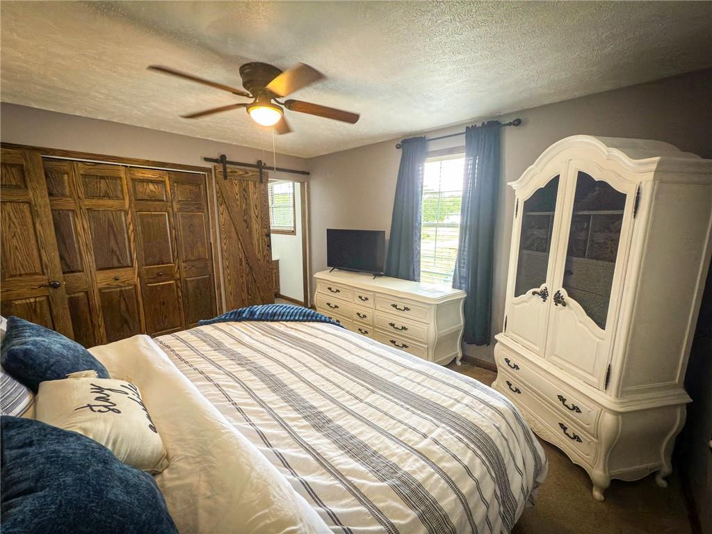 535 Bonniebrook Road Butler, PA 16002 - Photo 13 of 36 Gallery Image 13