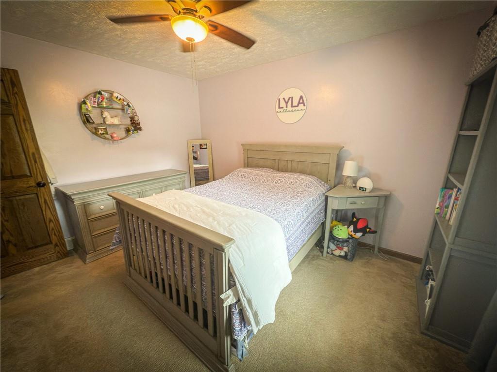 535 Bonniebrook Road Butler, PA 16002 - Photo 16 of 36 Gallery Image 16