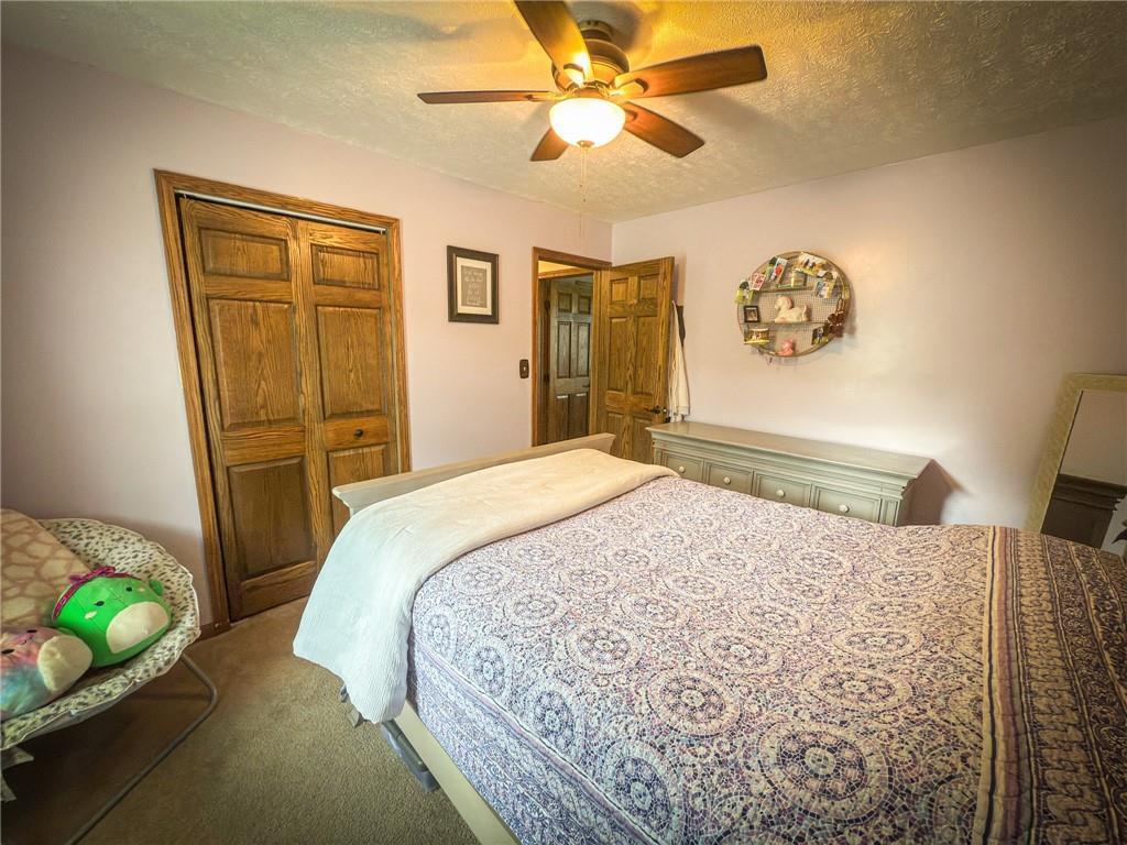 535 Bonniebrook Road Butler, PA 16002 - Photo 17 of 36 Gallery Image 17