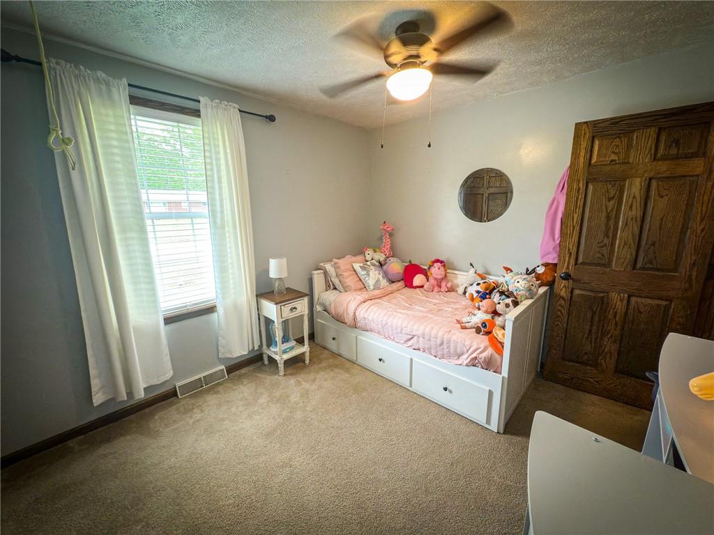 535 Bonniebrook Road Butler, PA 16002 - Photo 20 of 36 Gallery Image 20