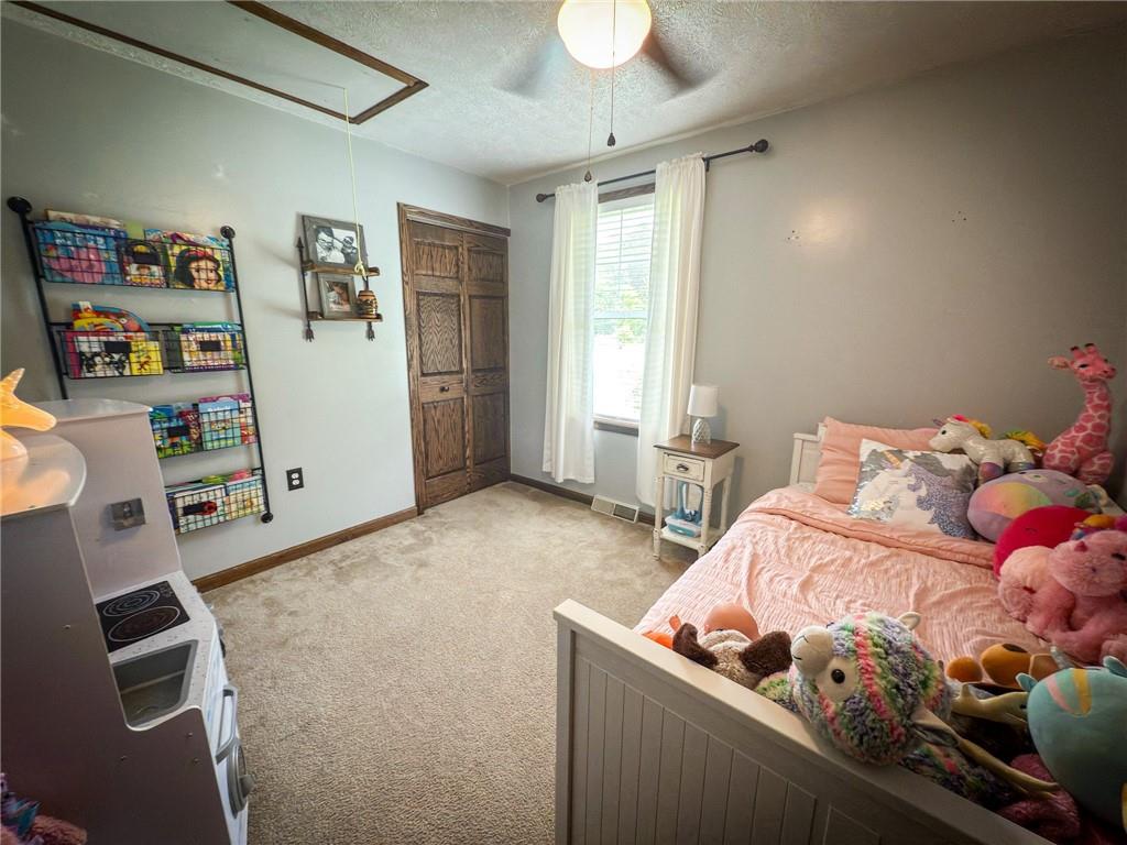 535 Bonniebrook Road Butler, PA 16002 - Photo 21 of 36 Gallery Image 21