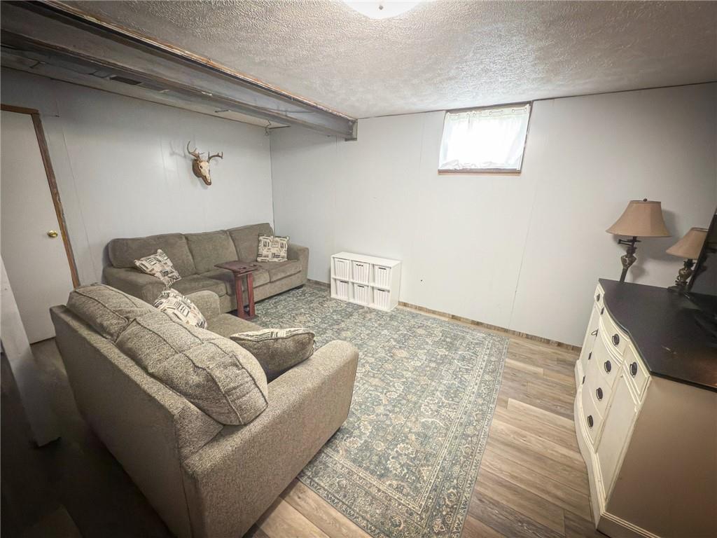 535 Bonniebrook Road Butler, PA 16002 - Photo 24 of 36 Gallery Image 24
