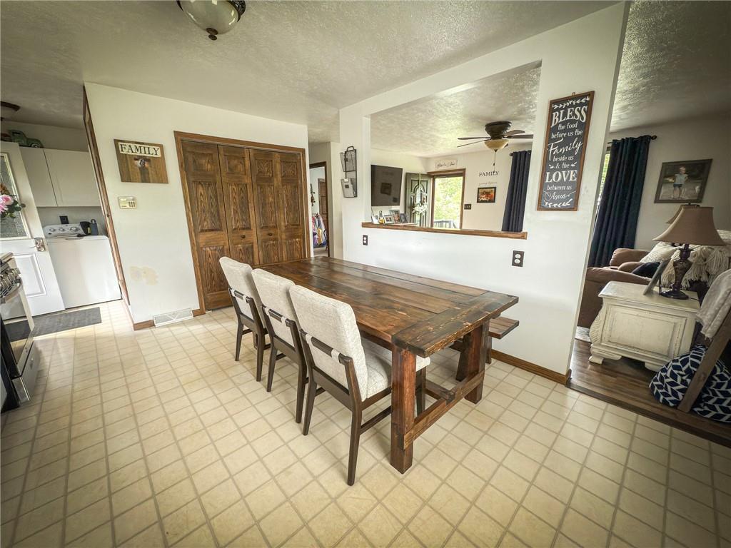 535 Bonniebrook Road Butler, PA 16002 - Photo 7 of 36 Gallery Image 7