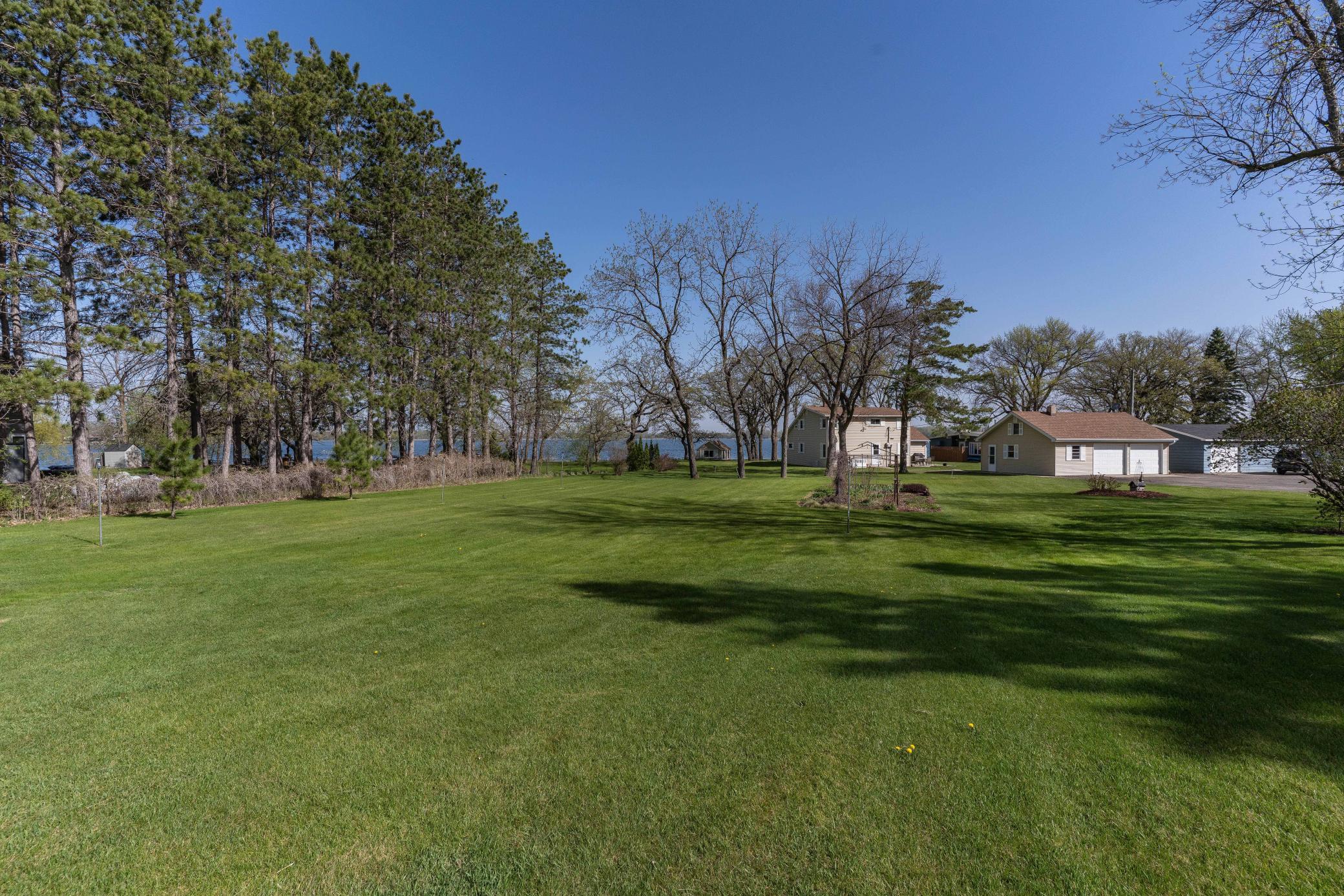 20997 Elks Point Road Fergus Falls, MN 56537 - Photo 6 of 85