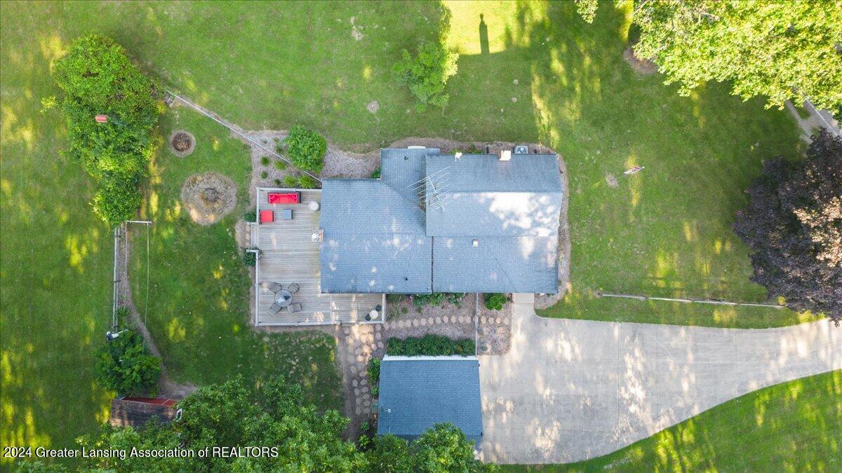 9978 Stoll Road Haslett, MI 48840 - Photo 46 of 51 28-Media Jett - 08