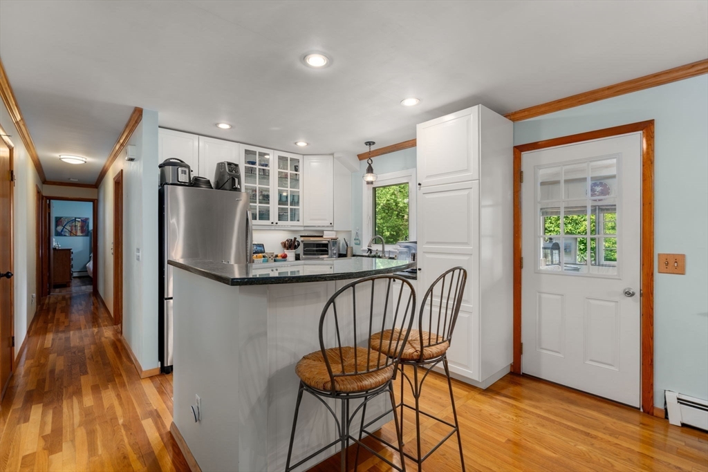 12 Ruby Road Saugus, MA 01906 - Photo 11 of 42