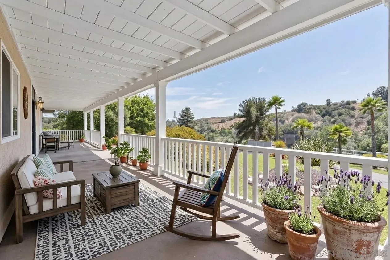 3562 South Mission Road Fallbrook, CA 92028 - Photo 1 of 38 Digitally Altered. Original Image (https://zimg.paragon.ice.com/ParagonImages/Property/PA/SDMLS/-526313/34/533/400/871316ec0036ea9bfcc3de589016d070/3/138a2dbbb07ec785bbf0d80466d45b52/-526313-84516227-8b42-4dca-9cc8-40101ab33624.JPG)