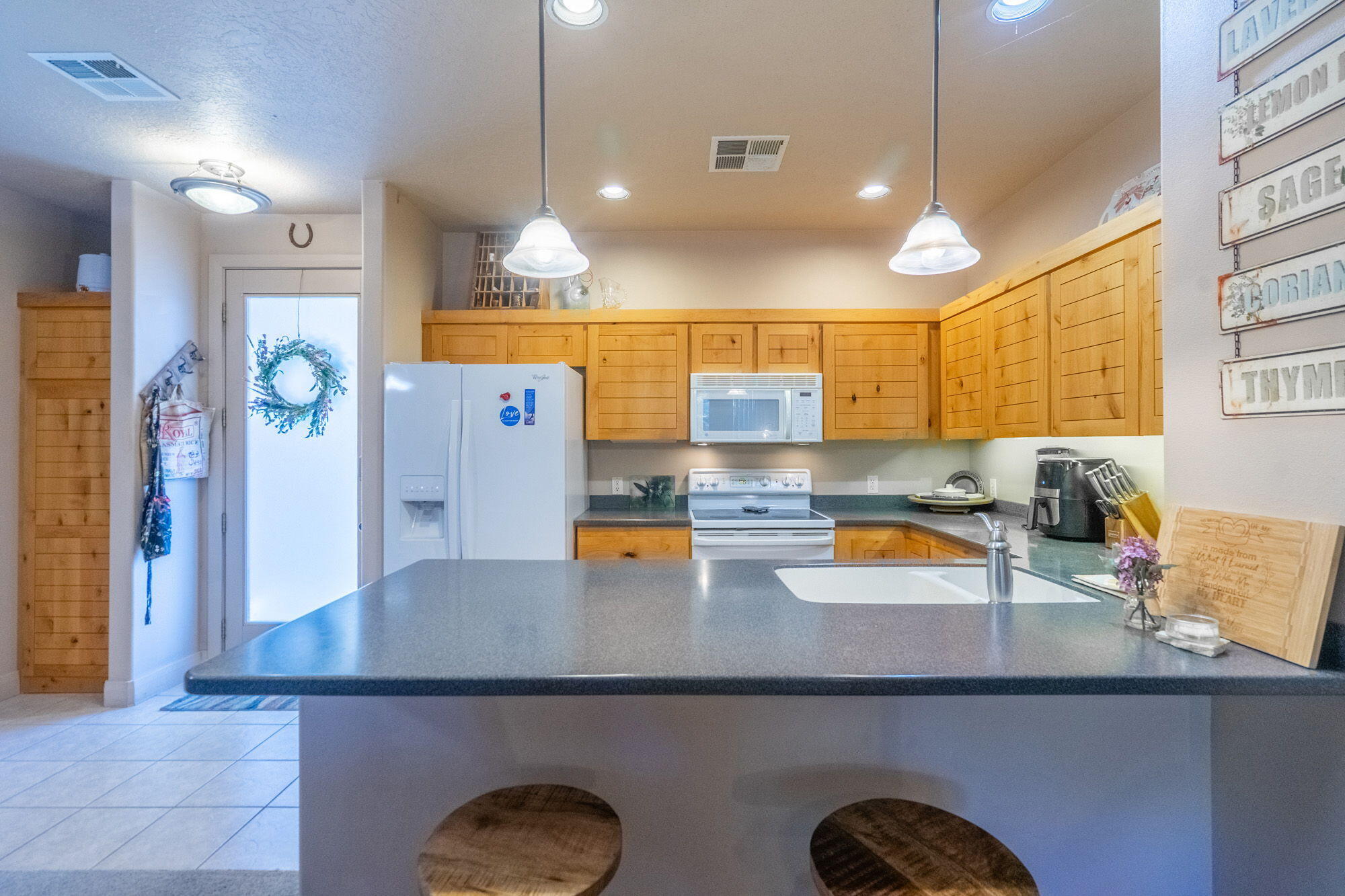 225 North Country Lane, Unit 105 St. George, UT 84770 - Photo 10 of 60 18-web-or-mls-225 N Country Ln, # 105-01