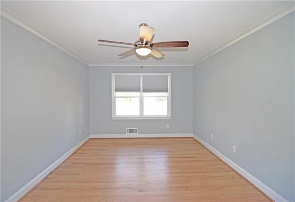 $5,995 | 1131 Milmar Drive Northwest, Atlanta, GA 30327