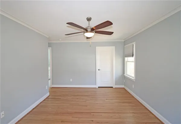 $5,995 | 1131 Milmar Drive Northwest, Atlanta, GA 30327