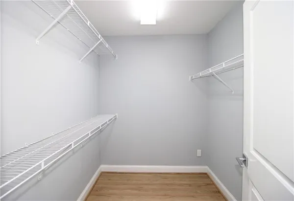 $5,995 | 1131 Milmar Drive Northwest, Atlanta, GA 30327