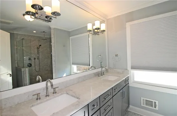 $5,995 | 1131 Milmar Drive Northwest, Atlanta, GA 30327