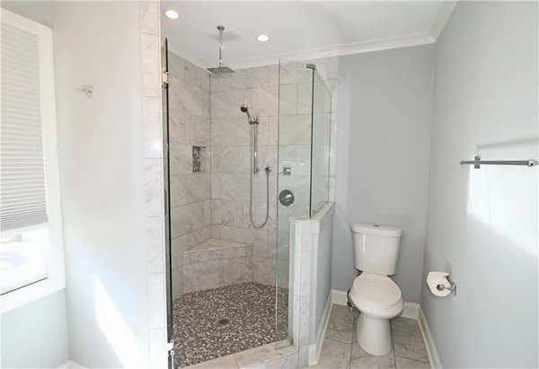 $5,995 | 1131 Milmar Drive Northwest, Atlanta, GA 30327