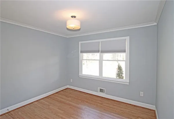 $5,995 | 1131 Milmar Drive Northwest, Atlanta, GA 30327