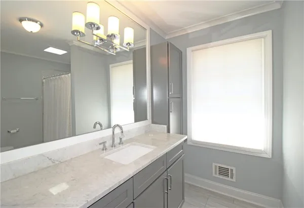 $5,995 | 1131 Milmar Drive Northwest, Atlanta, GA 30327