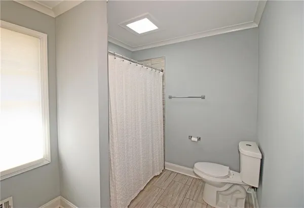 $5,995 | 1131 Milmar Drive Northwest, Atlanta, GA 30327