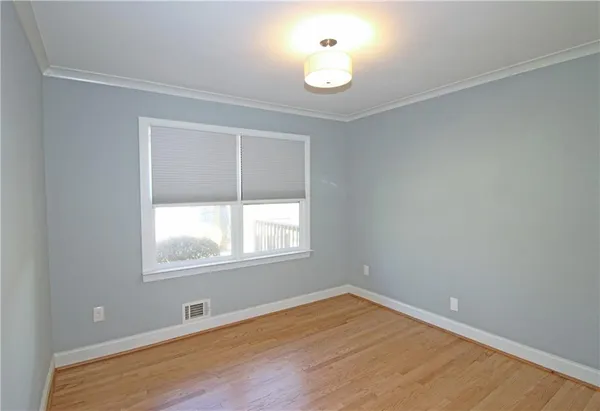 $5,995 | 1131 Milmar Drive Northwest, Atlanta, GA 30327