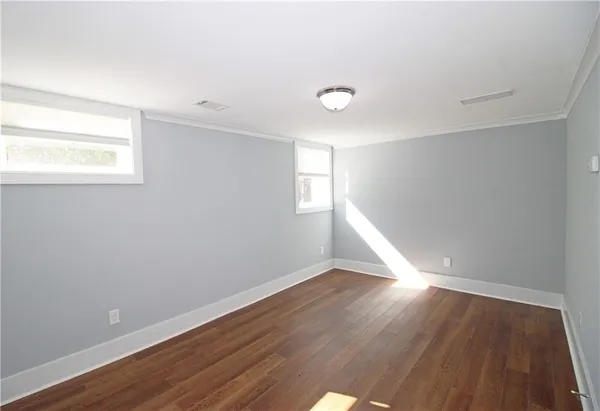 $5,995 | 1131 Milmar Drive Northwest, Atlanta, GA 30327