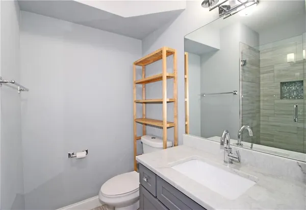 $5,995 | 1131 Milmar Drive Northwest, Atlanta, GA 30327