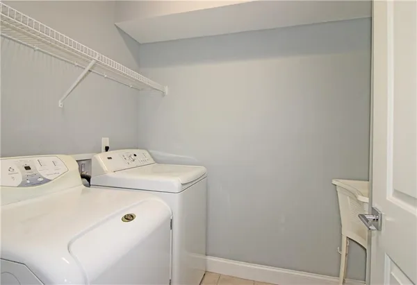 $5,995 | 1131 Milmar Drive Northwest, Atlanta, GA 30327