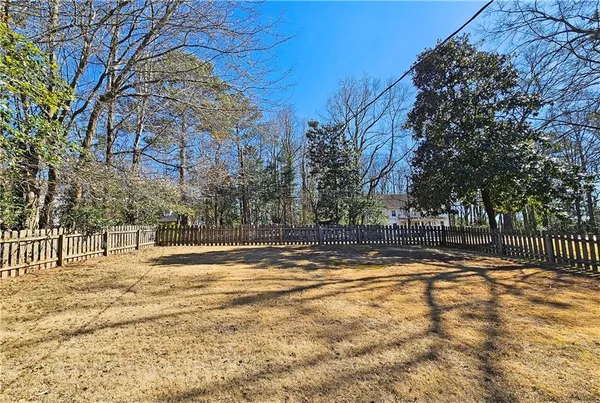 $5,995 | 1131 Milmar Drive Northwest, Atlanta, GA 30327