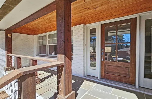 $5,995 | 1131 Milmar Drive Northwest, Atlanta, GA 30327