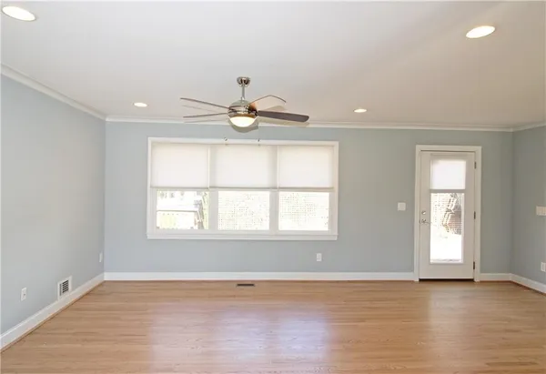 $5,995 | 1131 Milmar Drive Northwest, Atlanta, GA 30327