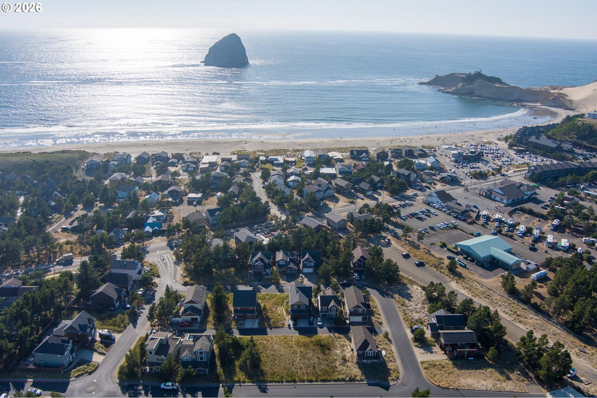 Dory Pointe Loop, Unit TL8000 Pacific City, OR 97135 - Photo 1 of 15 Gallery Image 1