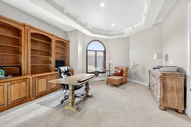 $1,430,000 | 15348 Carter Street, Overland Park, KS 66221