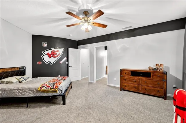 $1,430,000 | 15348 Carter Street, Overland Park, KS 66221