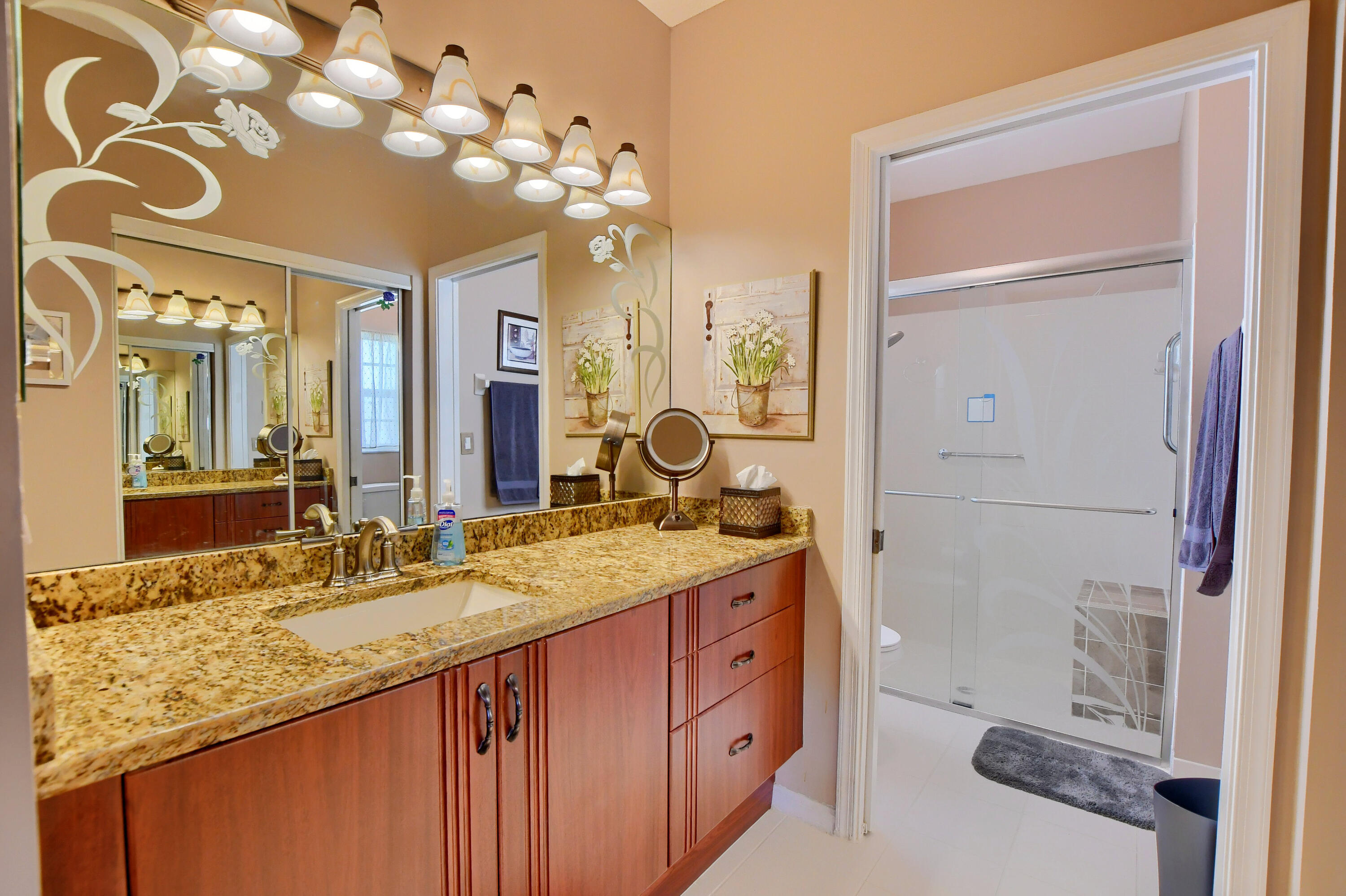 6062 Heliconia Road Delray Beach, FL 33484 - Photo 21 of 63 EBF_0250-HDR(5)