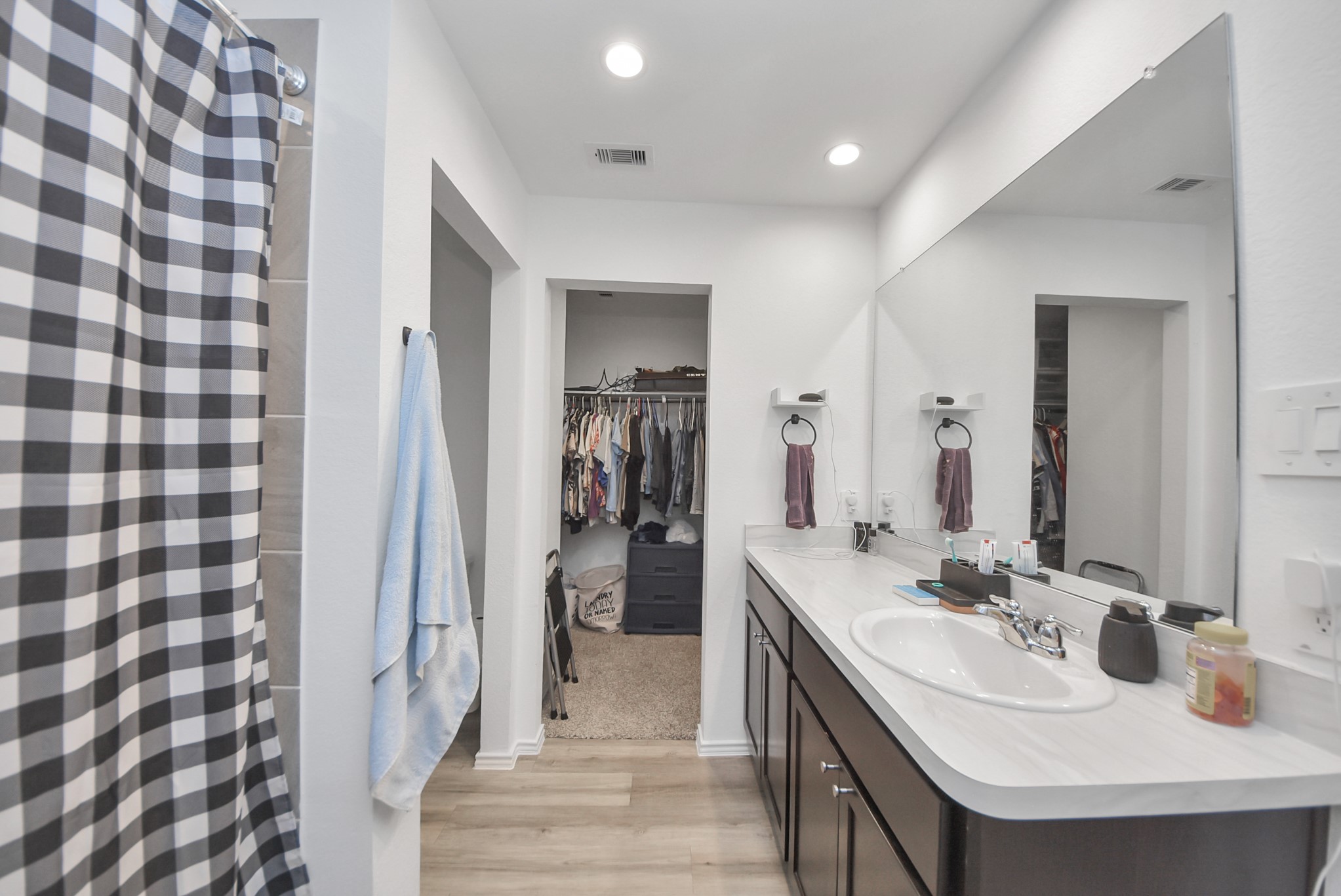 12214 Ridge River Lane Houston, TX 77067 - Photo 20 of 35 Gallery Image 20