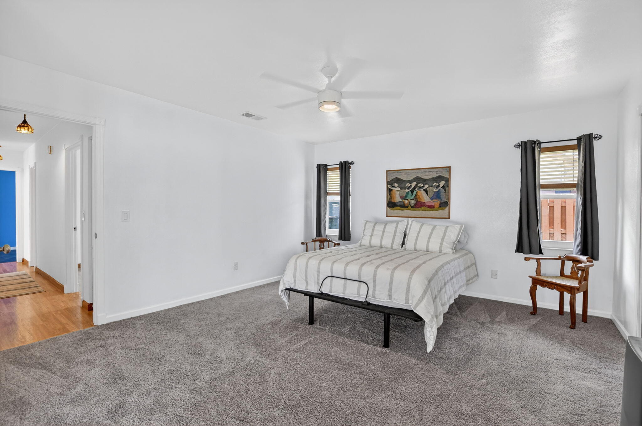 20876 Sugarloaf Lane Boca Raton, FL 33428 - Photo 23 of 57 Primary Suite