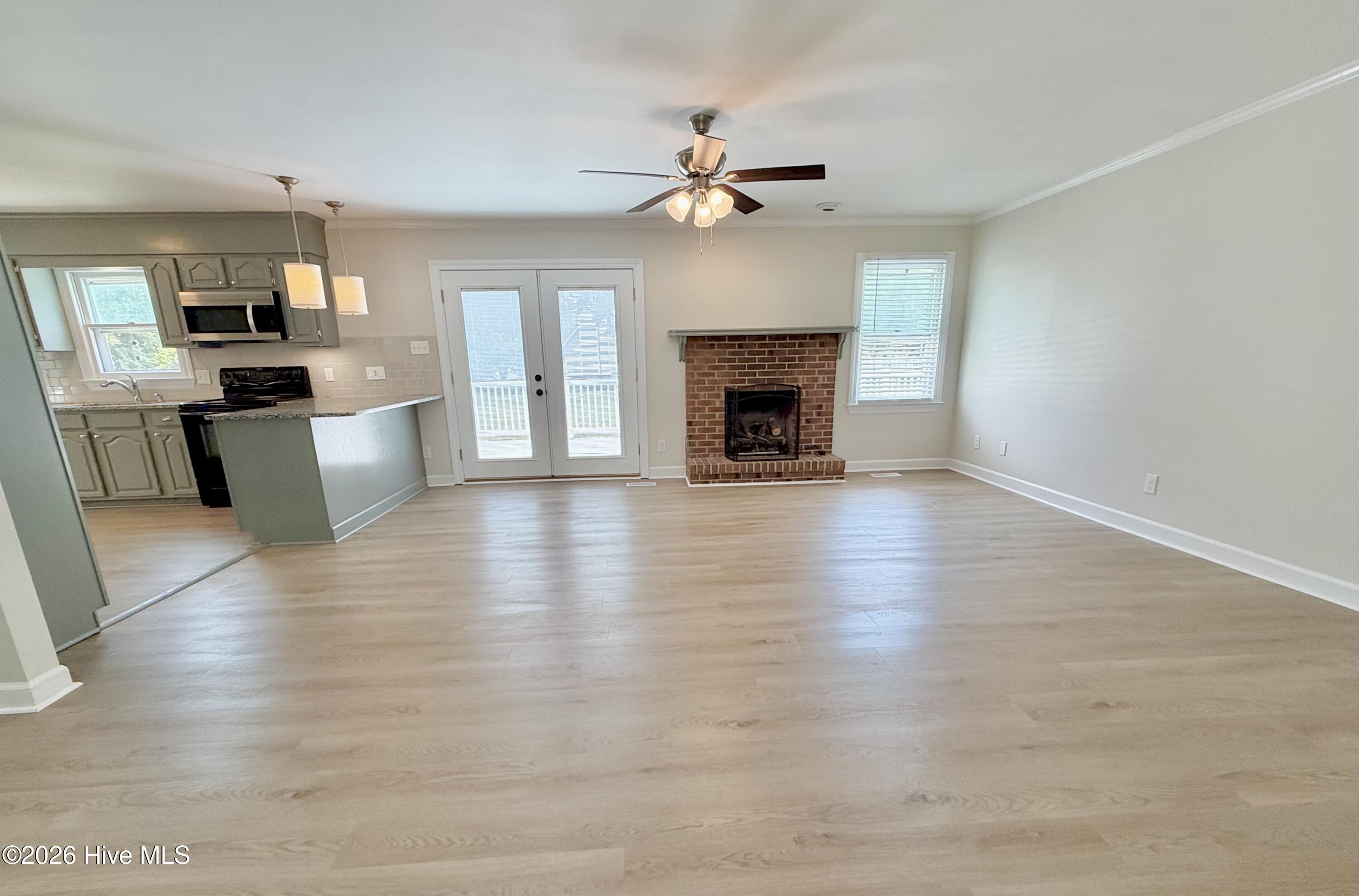 103 Plantation Road Goldsboro, NC 27530 - Photo 6 of 60