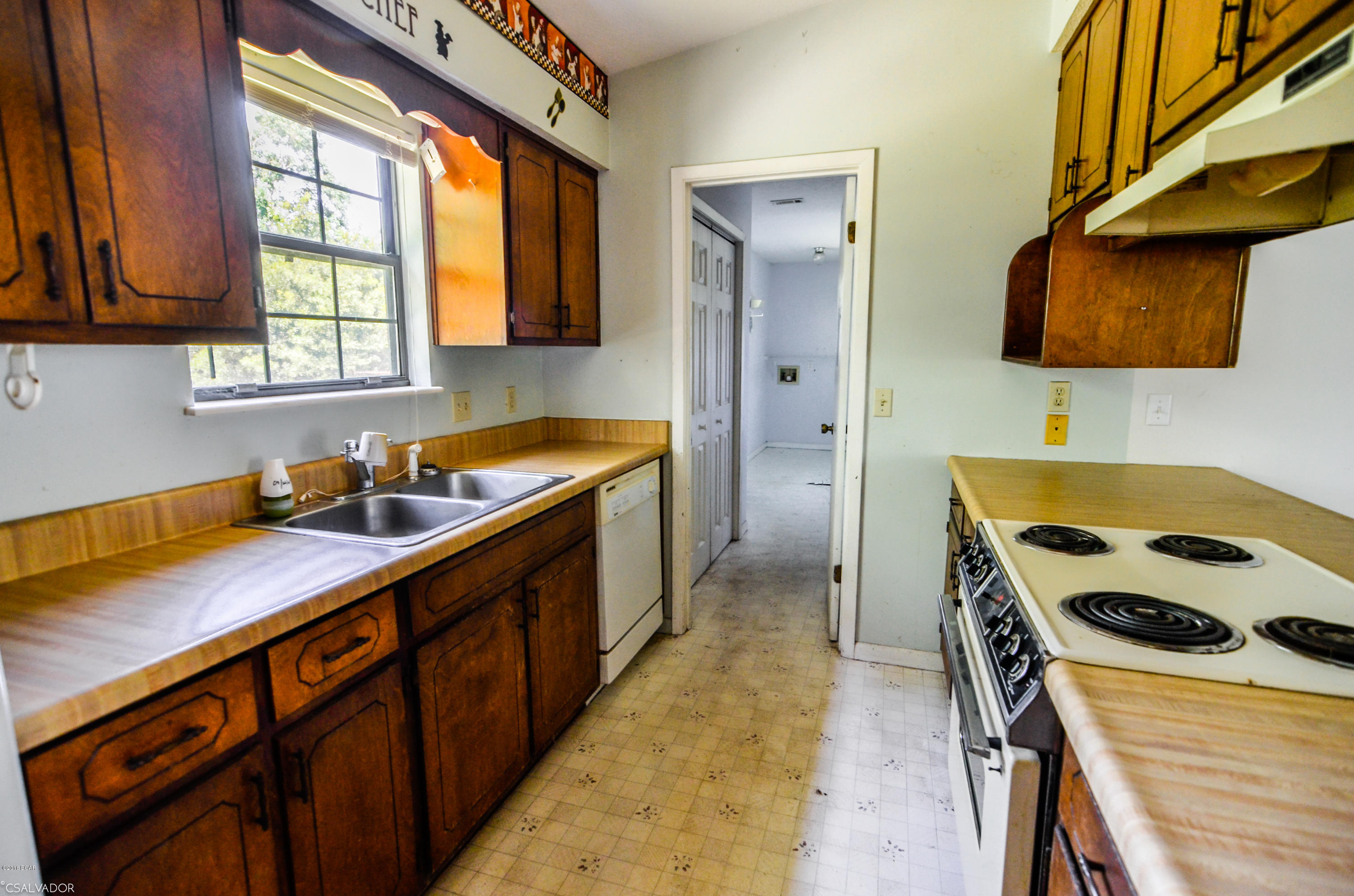 4023 Milano Road Panama City, FL 32405 - Photo 8 of 20 Gallery Image 8