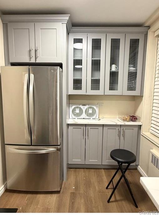7261 Shore Road, Unit 1R Brooklyn, NY 11209 - Photo 18 of 33
