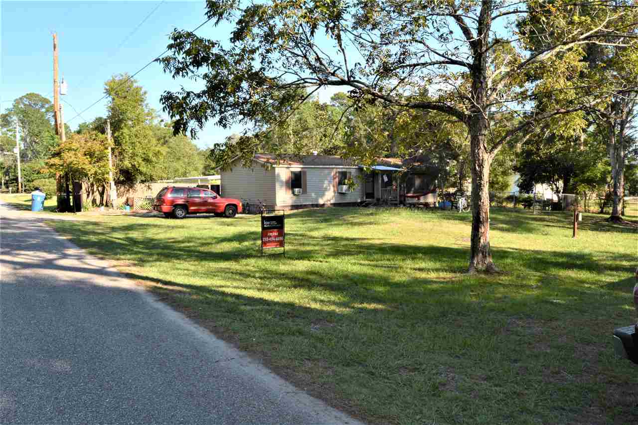 9174 Brighton Avenue Elberta, AL 36530 - Photo 1 of 3