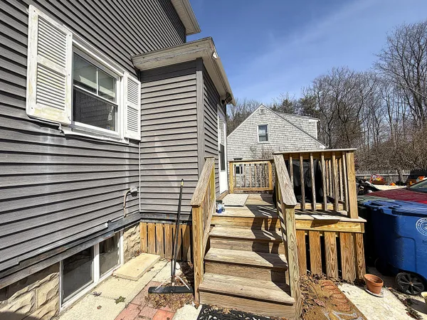 $499,900 | 116 Mason Street, Westbrook, ME 04092