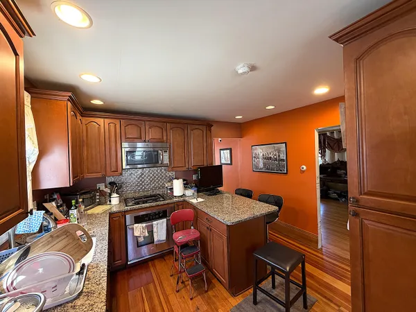 $499,900 | 116 Mason Street, Westbrook, ME 04092