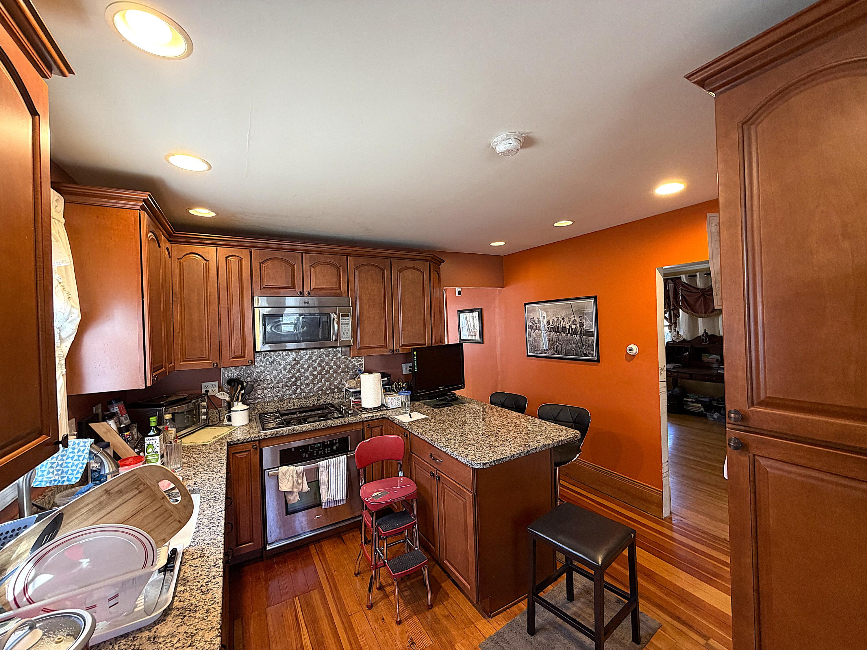 116 Mason Street Westbrook, ME 04092 - Photo 13 of 60 12