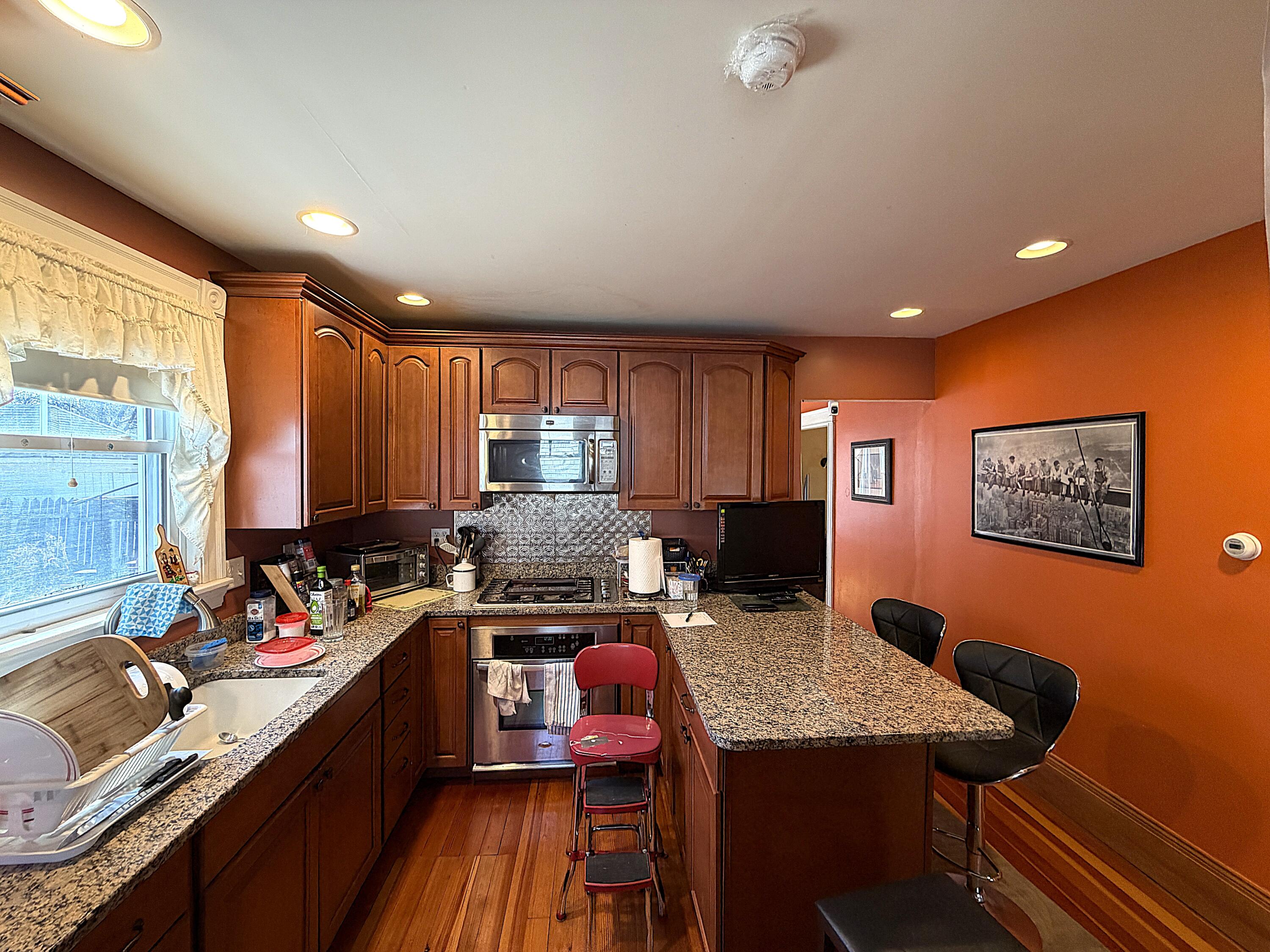 116 Mason Street Westbrook, ME 04092 - Photo 14 of 60 13