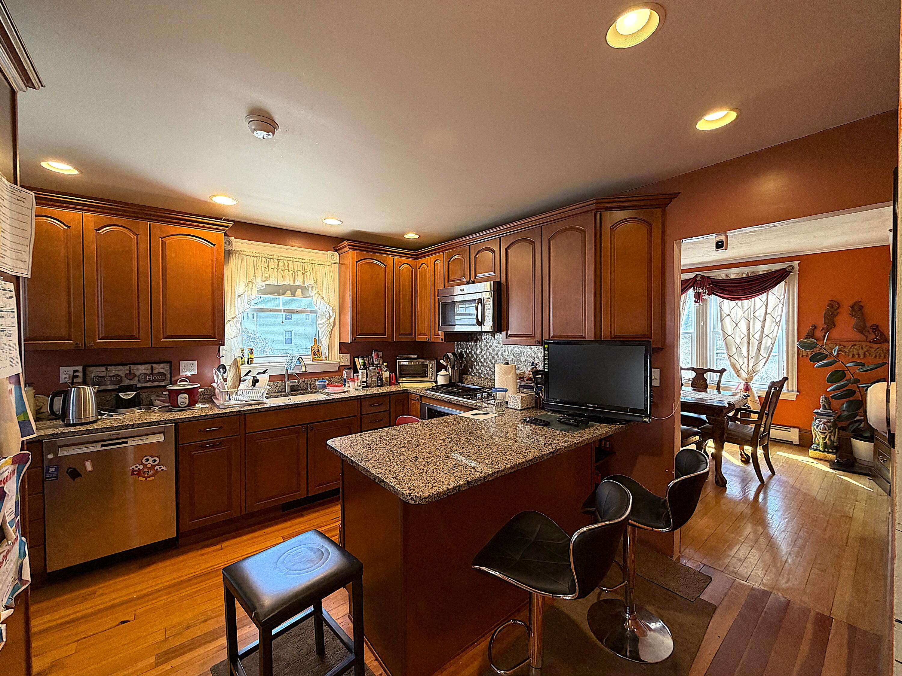 116 Mason Street Westbrook, ME 04092 - Photo 15 of 60 14