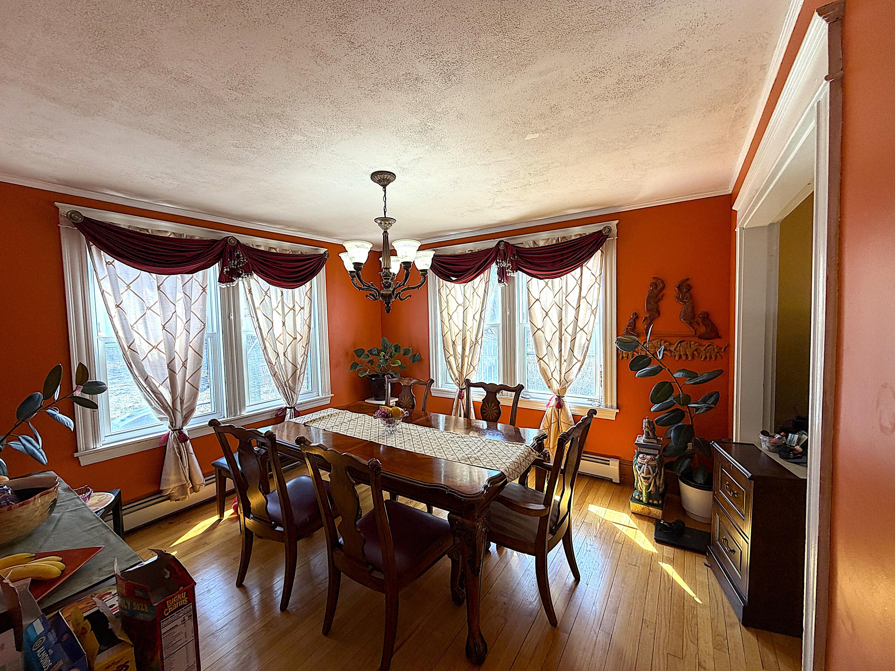 116 Mason Street Westbrook, ME 04092 - Photo 16 of 60 15