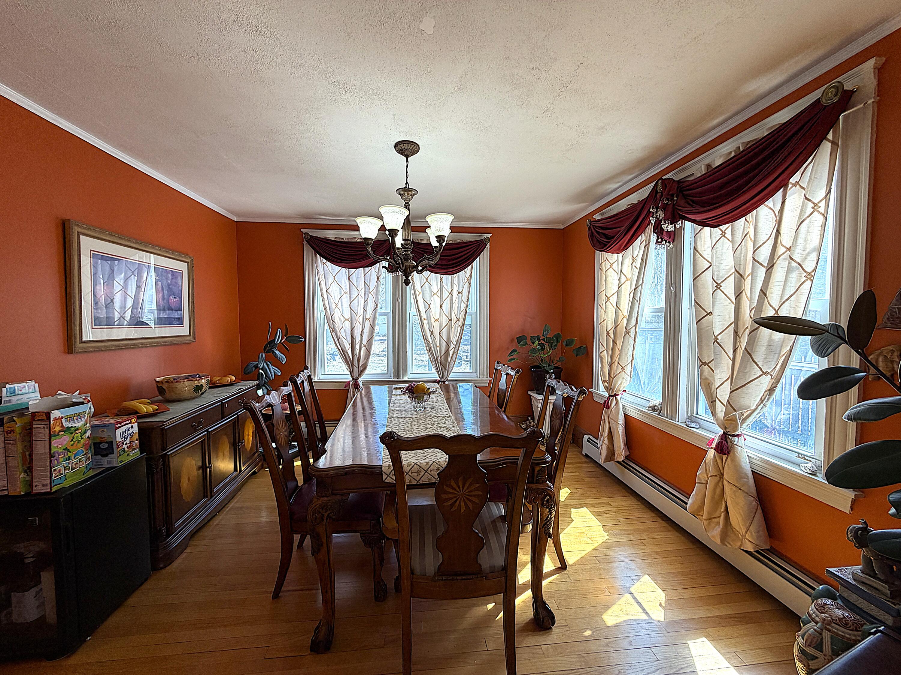 116 Mason Street Westbrook, ME 04092 - Photo 17 of 60 16