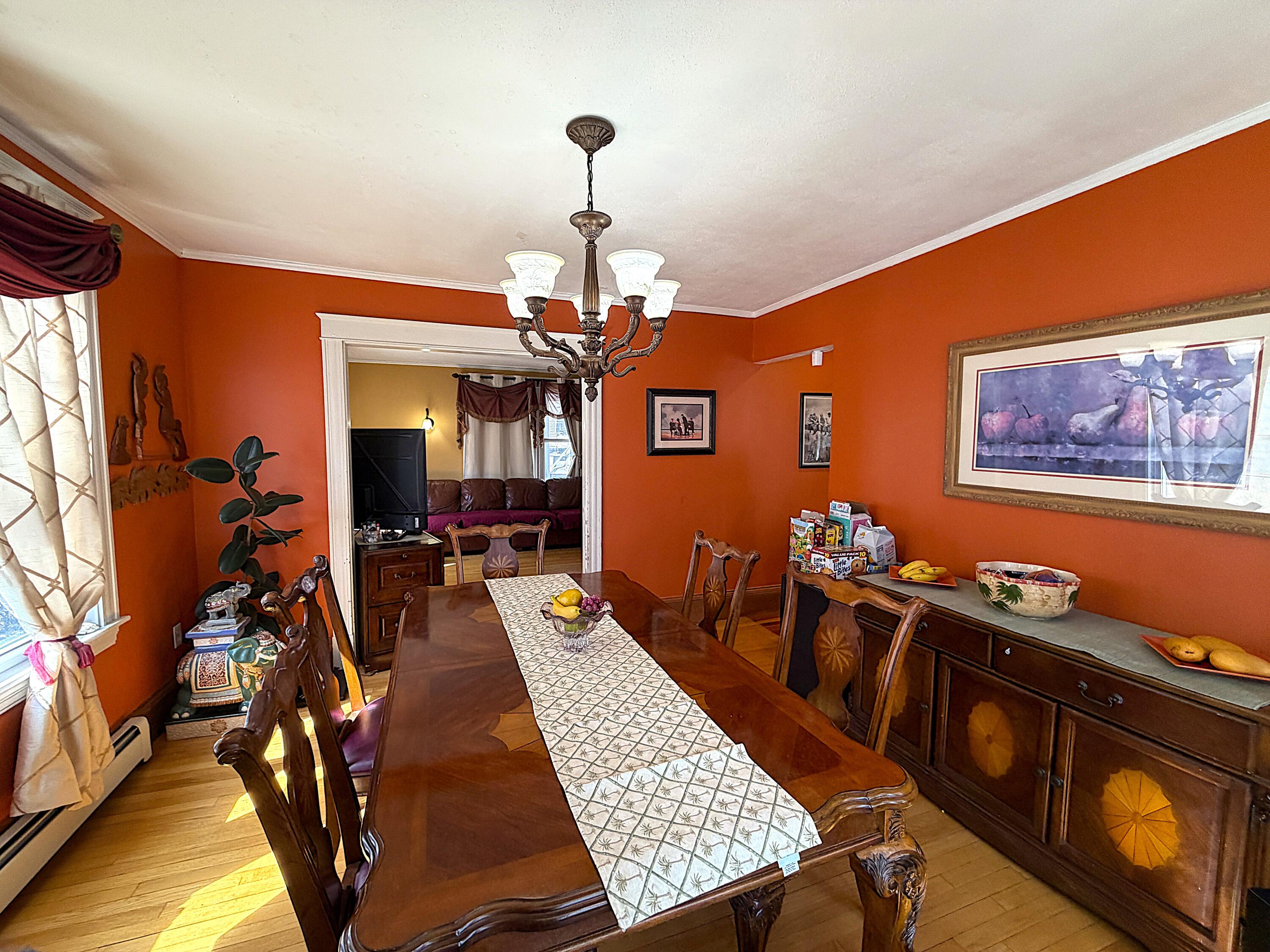 116 Mason Street Westbrook, ME 04092 - Photo 18 of 60 17