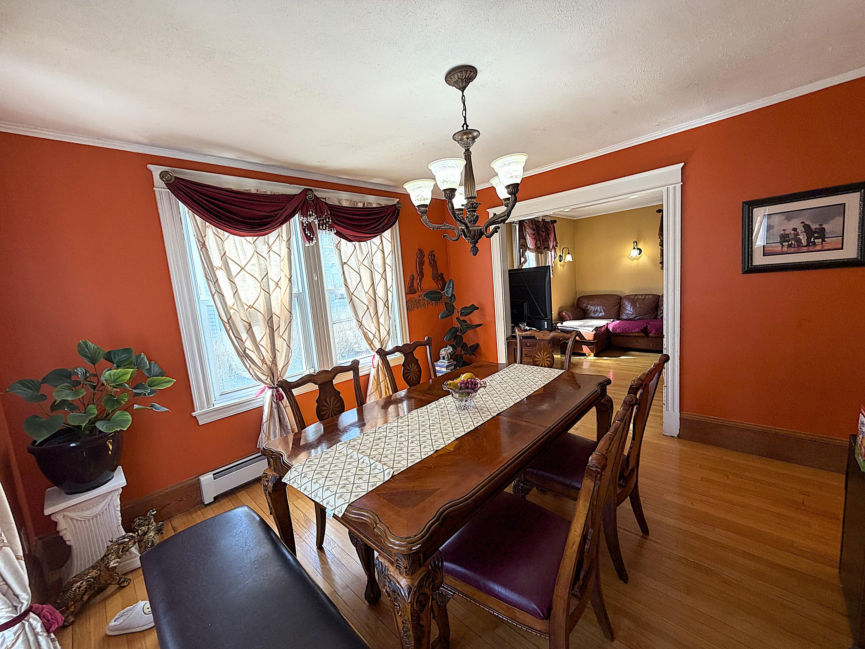 116 Mason Street Westbrook, ME 04092 - Photo 19 of 60 18