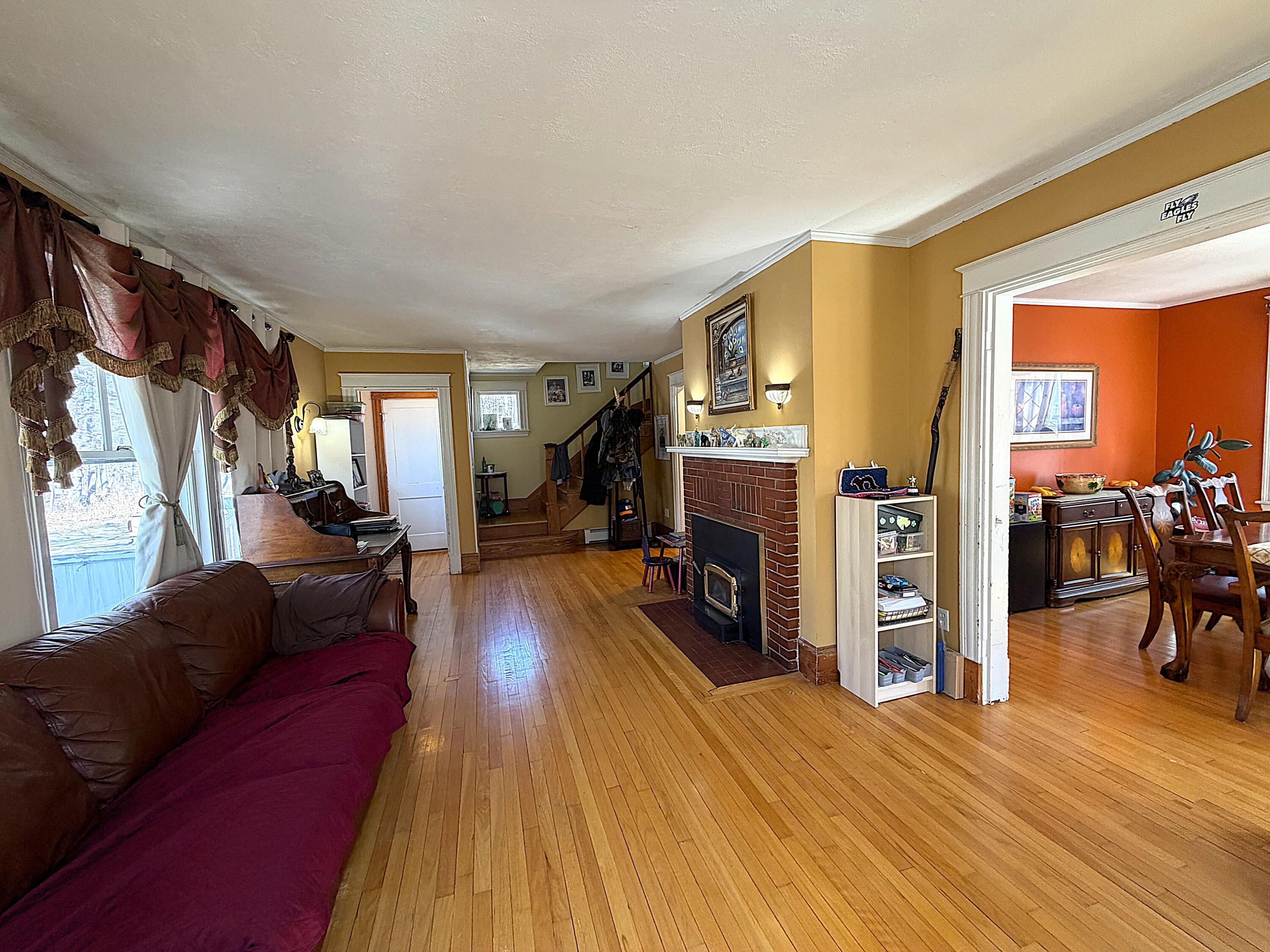 116 Mason Street Westbrook, ME 04092 - Photo 20 of 60 19