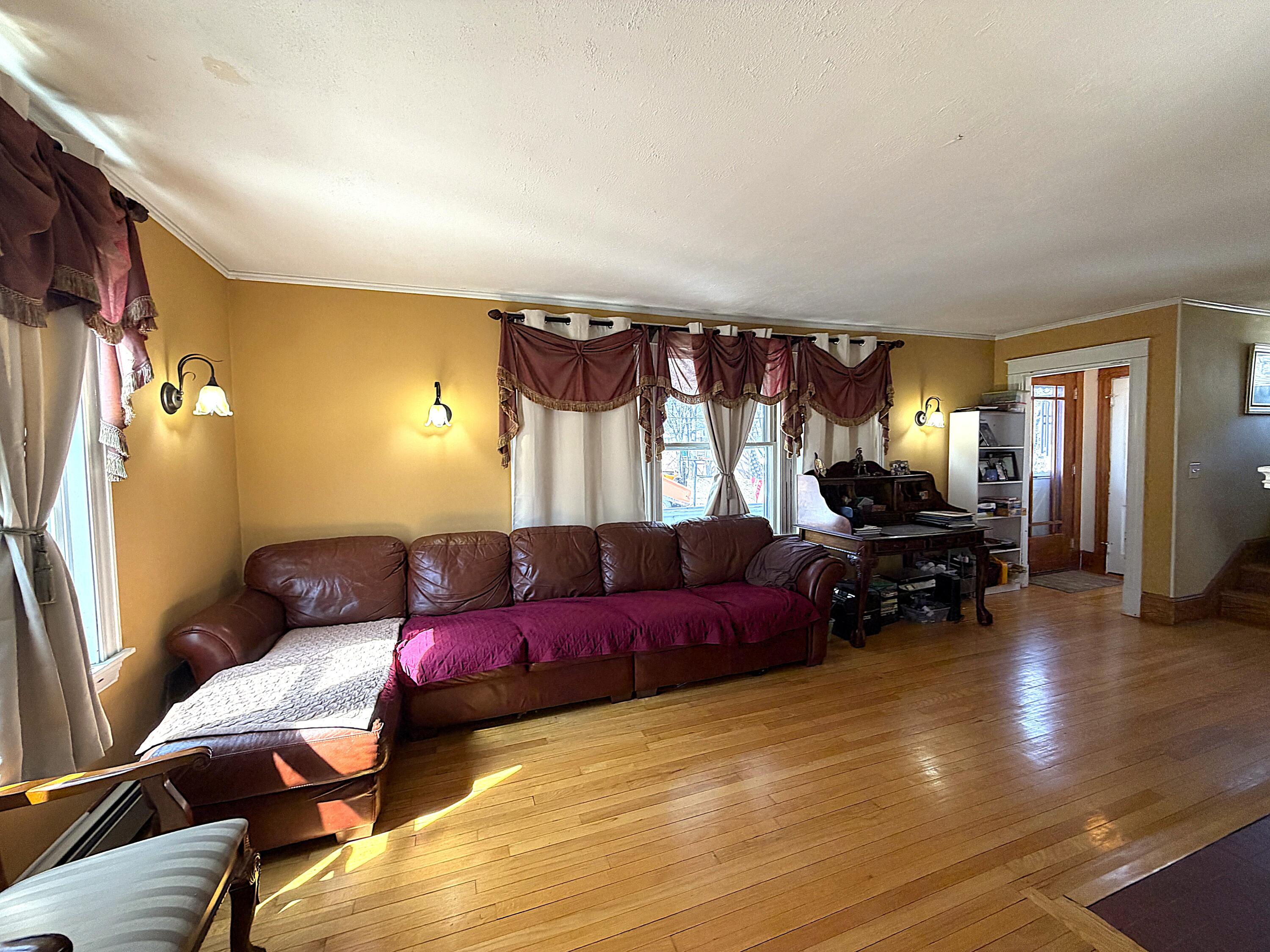 116 Mason Street Westbrook, ME 04092 - Photo 21 of 60 20