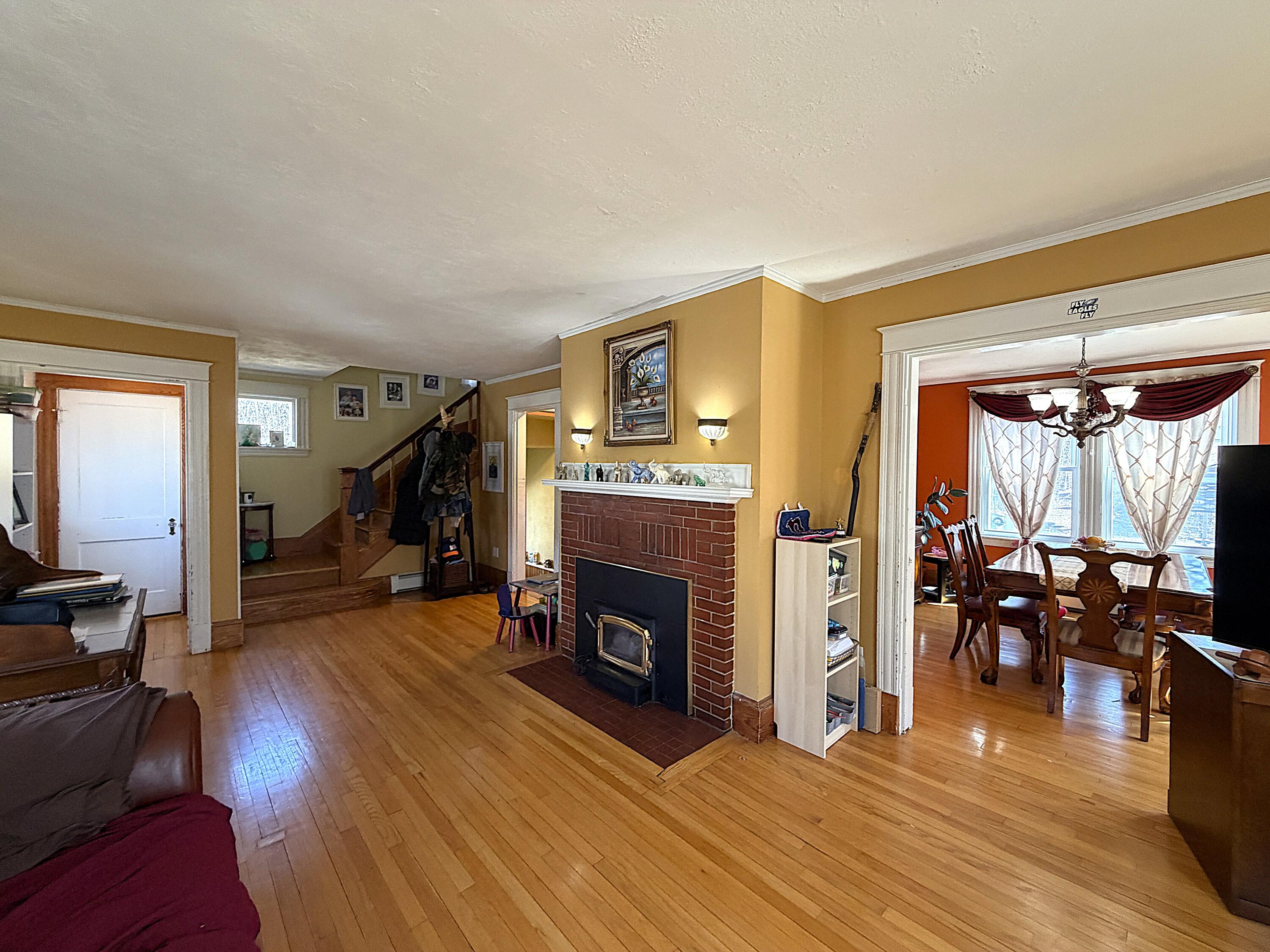 116 Mason Street Westbrook, ME 04092 - Photo 22 of 60 21