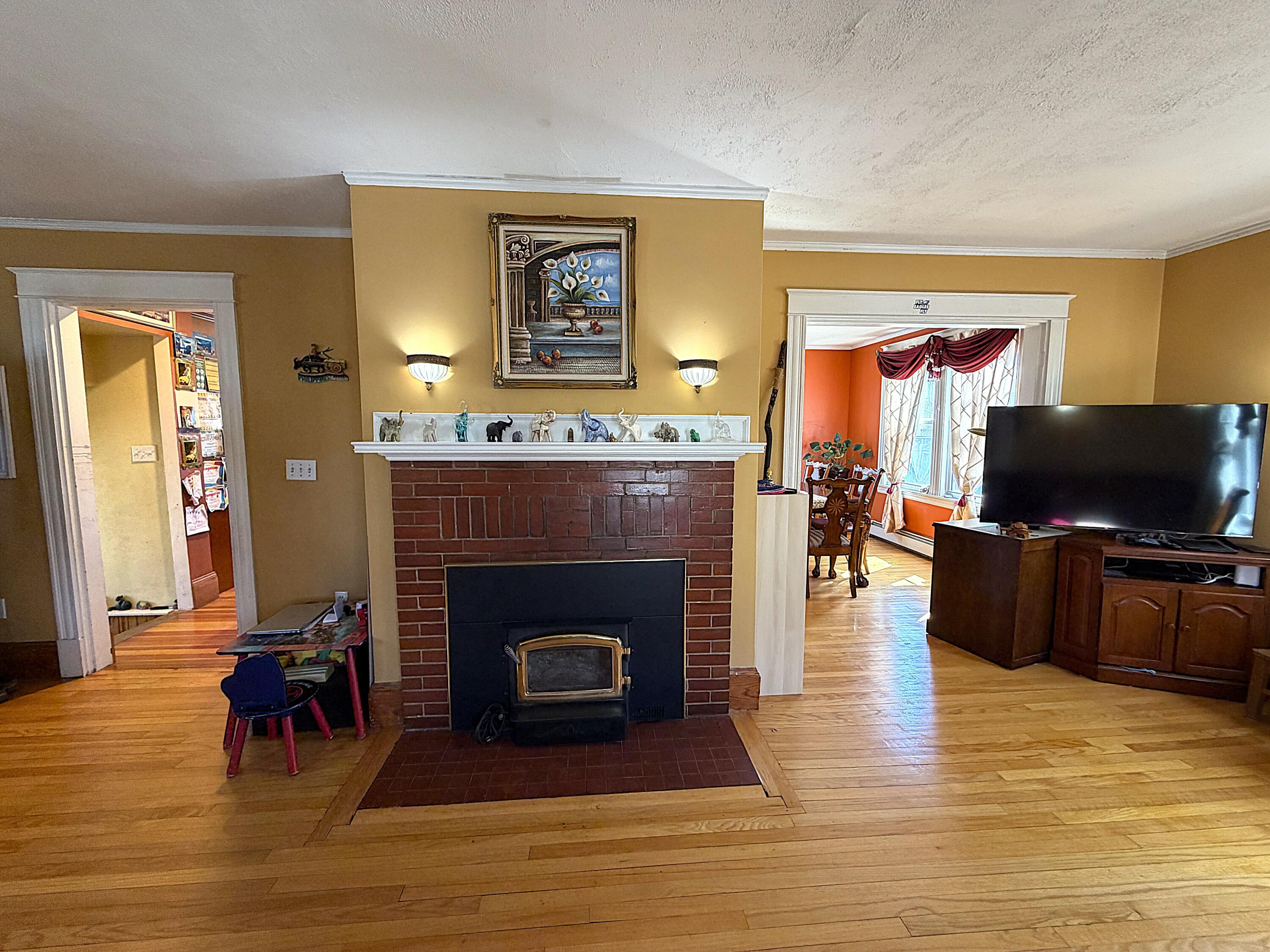 116 Mason Street Westbrook, ME 04092 - Photo 23 of 60 22
